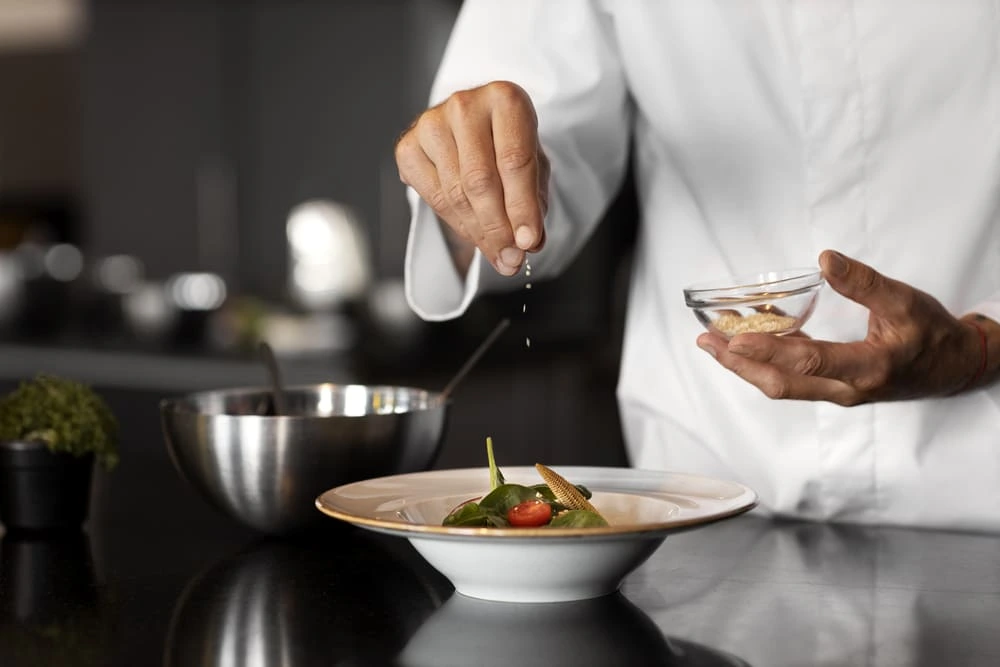 chef-privado-en-ibiza