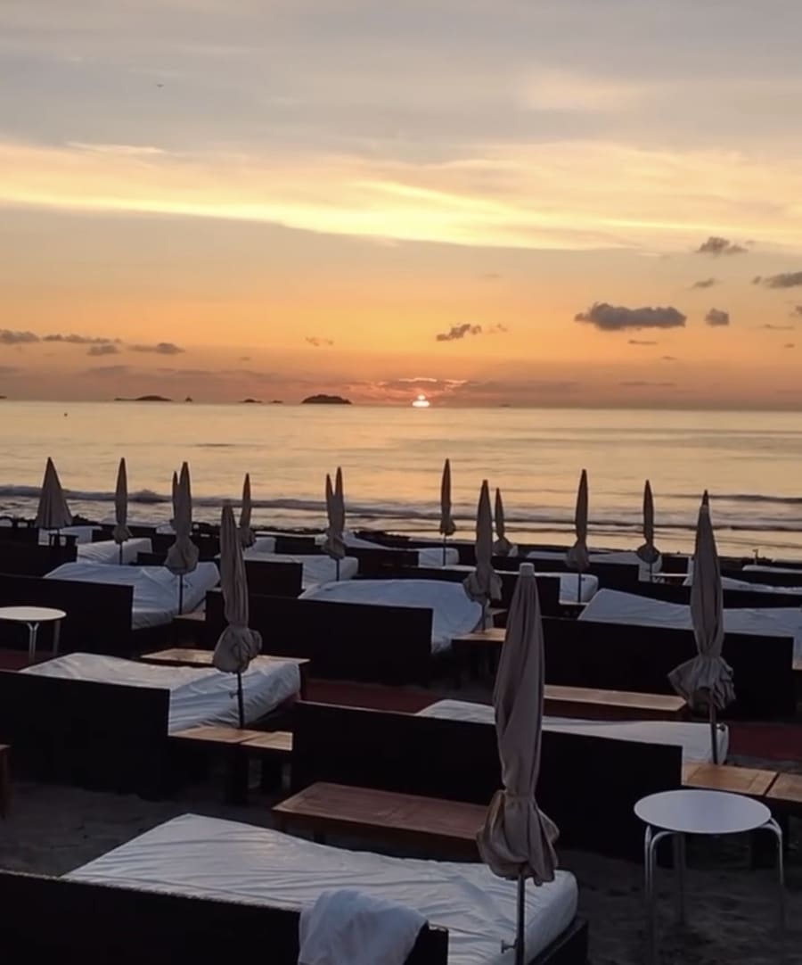 mesas-vip-en-ibiza